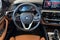2023 BMW 5 Series 530i