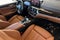 2023 BMW 5 Series 530i