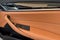 2023 BMW 5 Series 530i