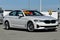 2023 BMW 5 Series 530i