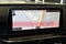 2023 BMW 5 Series 530i