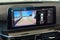 2023 BMW 5 Series 530i