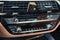 2023 BMW 5 Series 530i
