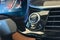2023 BMW 5 Series 530i