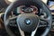 2023 BMW 5 Series 530i