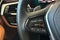 2023 BMW 5 Series 530i