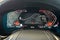 2023 BMW 5 Series 530i