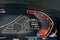 2023 BMW 5 Series 530i