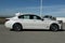 2023 BMW 5 Series 530i