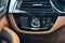 2023 BMW 5 Series 530i