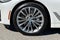 2023 BMW 5 Series 530i