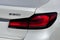 2023 BMW 5 Series 530i