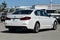 2023 BMW 5 Series 530i