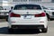 2023 BMW 5 Series 530i