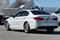 2023 BMW 5 Series 530i