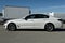 2023 BMW 5 Series 530i