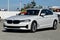 2023 BMW 5 Series 530i