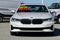 2023 BMW 5 Series 530i