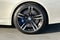 2018 BMW M4 Base