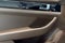 2021 Porsche Panamera 4S