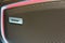 2021 Porsche Panamera 4S