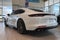 2021 Porsche Panamera 4S