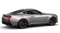2026 Ford Mustang GT Fastback
