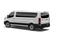 2027 Ford Transit Commercial Passenger Van XL