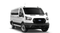 2027 Ford Transit Commercial Passenger Van XL