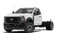 2027 Ford Chassis Cab F-550® XL