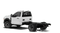 2027 Ford Chassis Cab F-550® XL