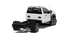 2027 Ford Chassis Cab F-550® XL