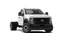 2027 Ford Chassis Cab F-550® XL