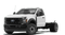 2027 Ford Chassis Cab F-450® XL