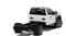 2027 Ford Chassis Cab F-450® XL