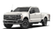 2027 Ford Super Duty F-250® Lariat®