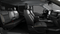 2027 Ford Super Duty F-250® Lariat®