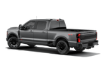 2027 Ford Super Duty F-250® Platinum®