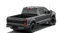2027 Ford Super Duty F-250® Platinum®