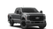 2027 Ford Super Duty F-250® Platinum®