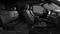 2027 Ford Super Duty F-250® Platinum®
