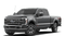 2027 Ford Super Duty F-250® Lariat®