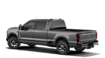 2027 Ford Super Duty F-250® Lariat®
