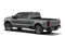 2027 Ford Super Duty F-250® Lariat®