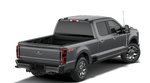 2027 Ford Super Duty F-250® Lariat®