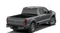 2027 Ford Super Duty F-250® Lariat®