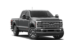 2027 Ford Super Duty F-250® Lariat®
