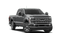 2027 Ford Super Duty F-250® Lariat®