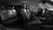 2027 Ford Super Duty F-250® Lariat®