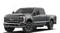 2027 Ford Super Duty F-250® Lariat®